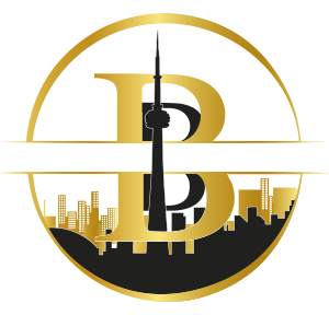 Beyond Biscuits - Handcrafted Cookies & Lollipops - Canada & US