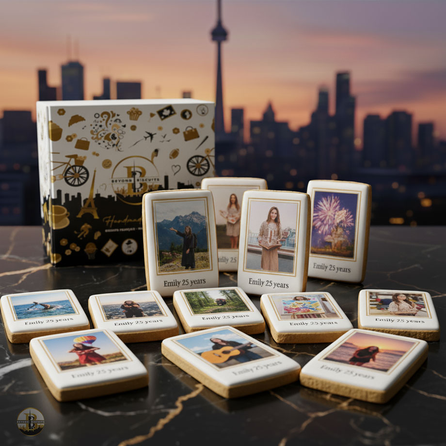 BB-photosdiarybiscuits_sample BB-photosdiarybiscuits_sample