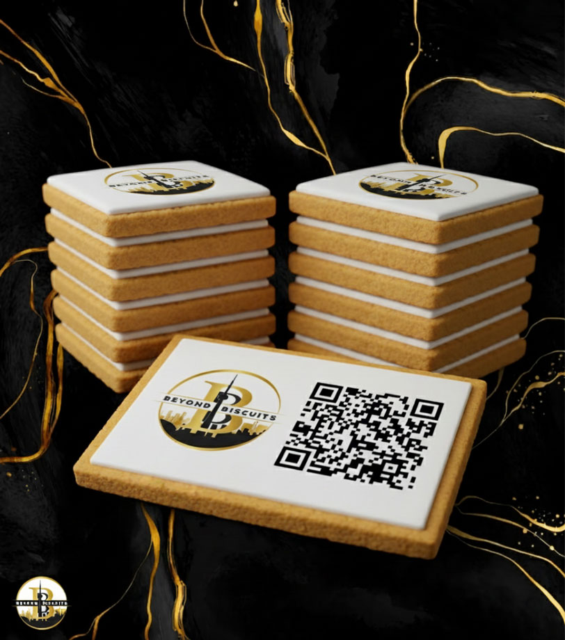 BB-qrcodebiscuits-product BB-qrcodebiscuits-product